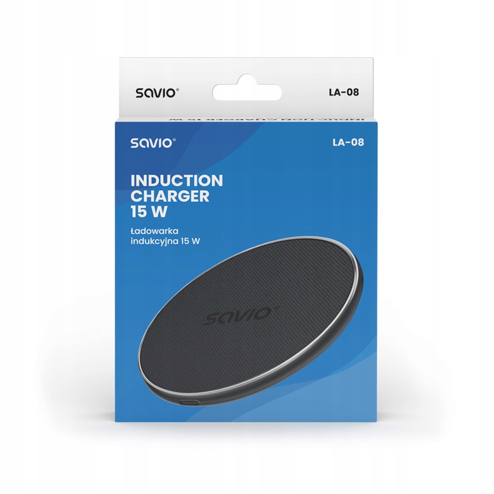 Ochrona portu USB i trwałość urządzeń