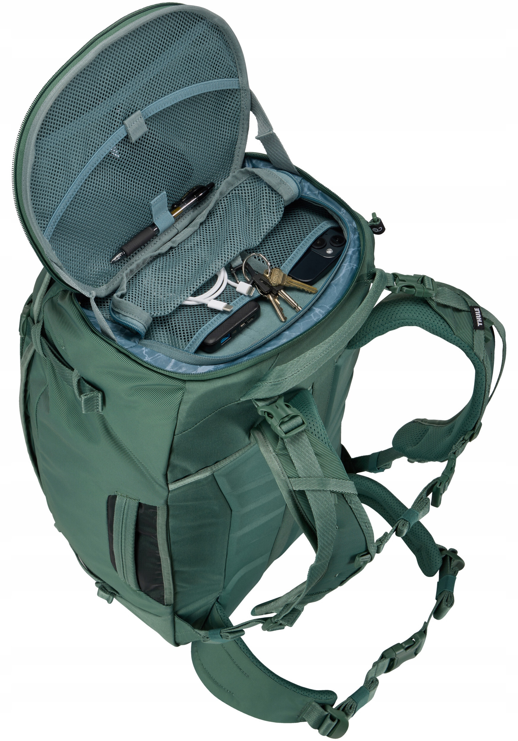 Ekologiczne materiały i certyfikaty