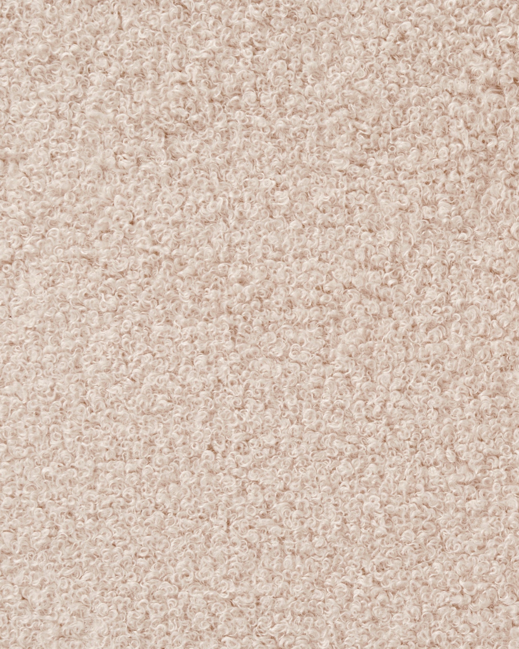 Łatwość w pielęgnacji – Proste zasady dbania o meble