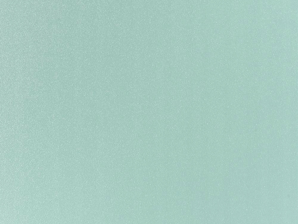 Łatwość w konserwacji i użytkowaniu