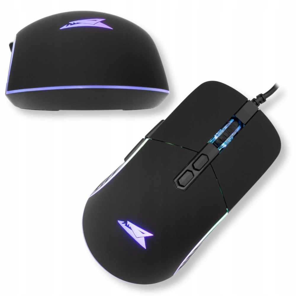 Stabilne połączenie dzięki przewodowej konstrukcji