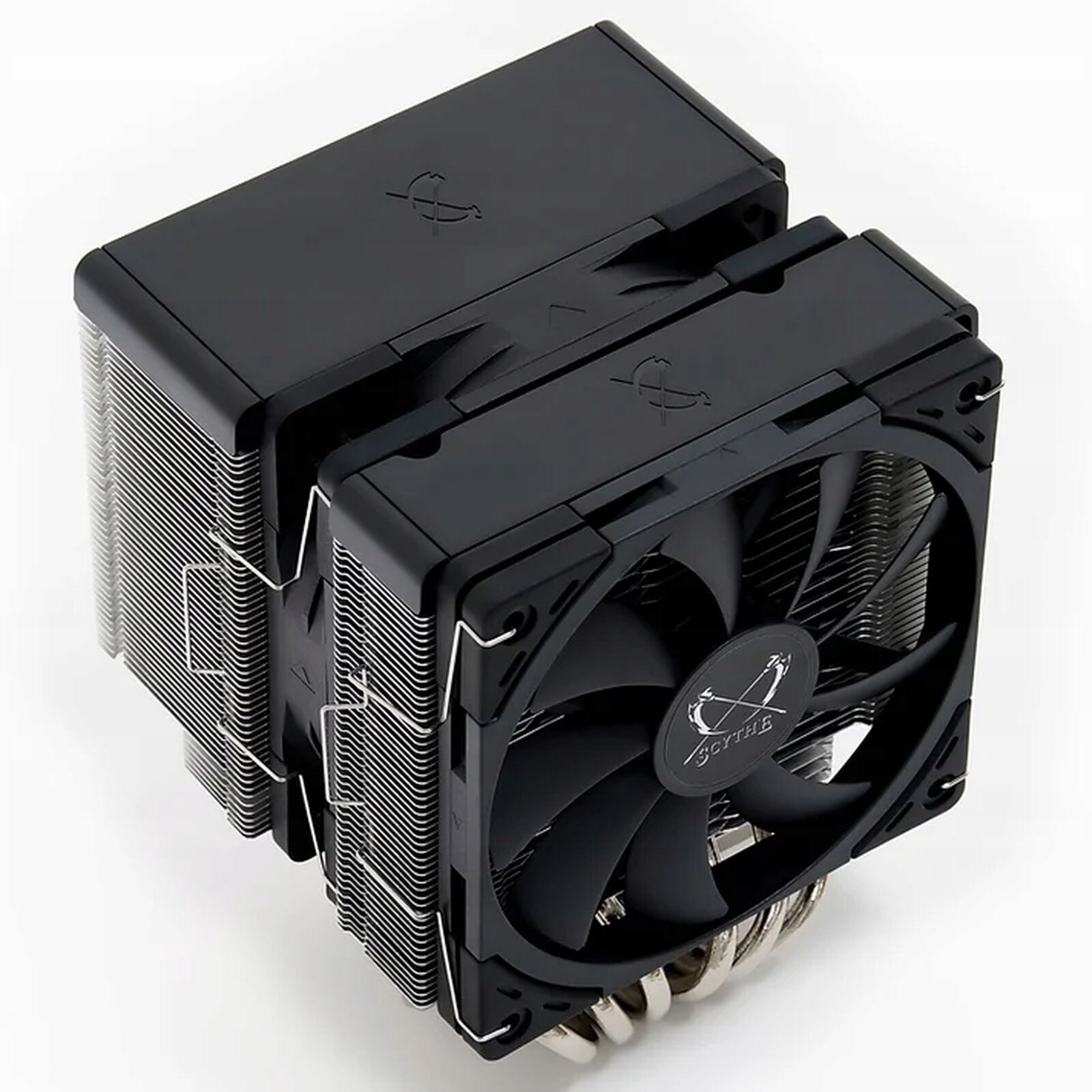Kompatybilność z płytami głównymi mini-ITX