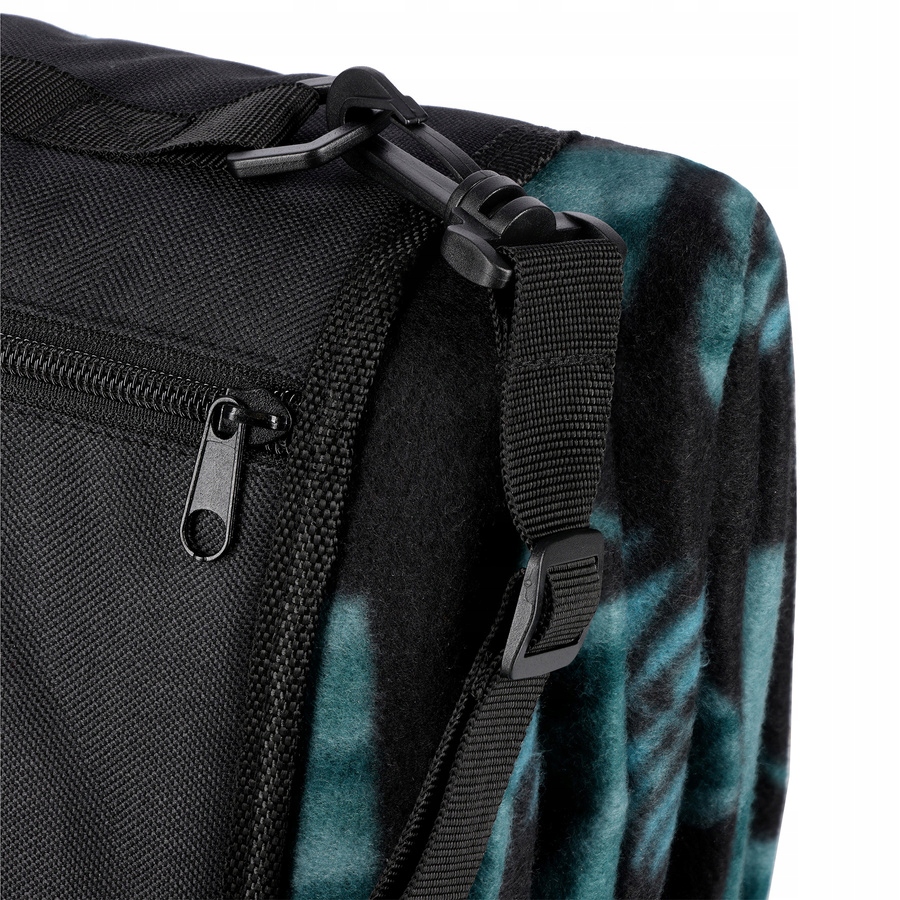 Warstwa termoizolacyjna – ochrona przed zimnem i wilgocią