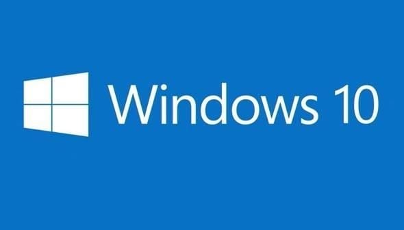 win10.jpeg