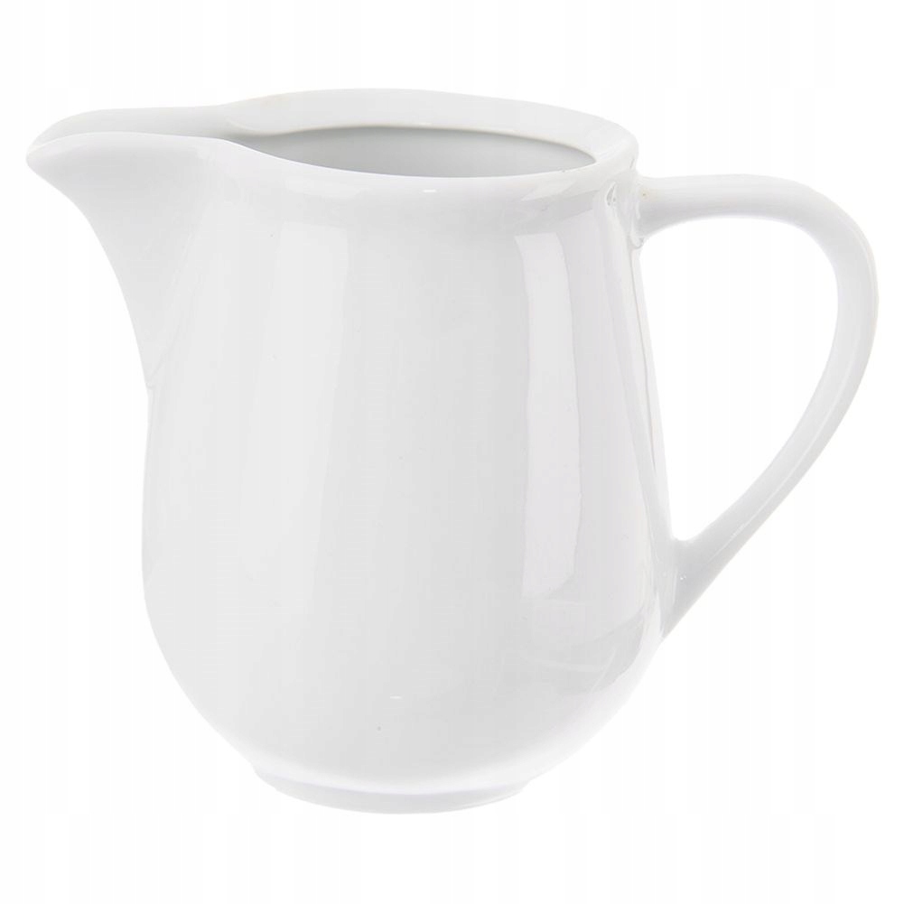 Wysokiej jakości porcelana – Solidność i trwałość