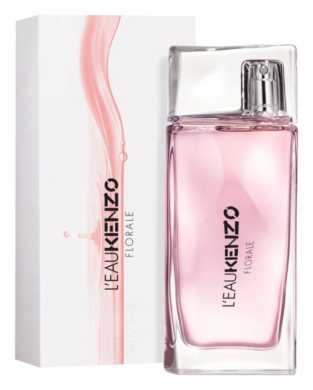 Ekologiczne opakowanie i zrównoważony rozwój