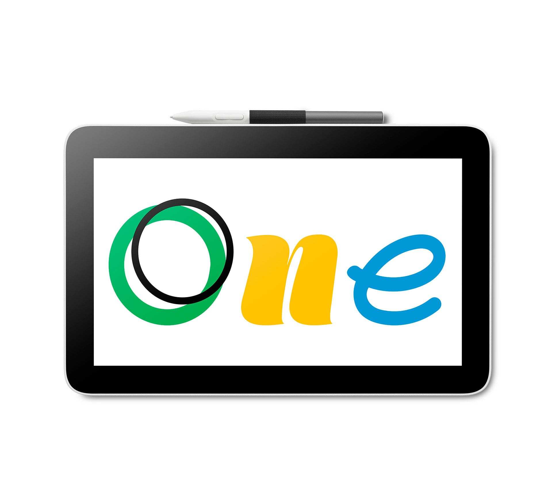 Programy w zestawie – rozwijaj swoje umiejętności