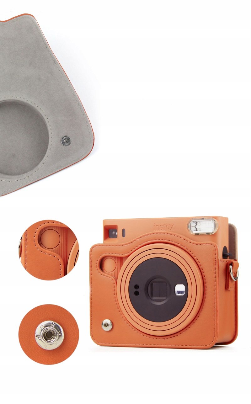 futeral-etui-pokrowiec-do-fujifilm-instax-square-sq1-bialy_o6298_4.jpg