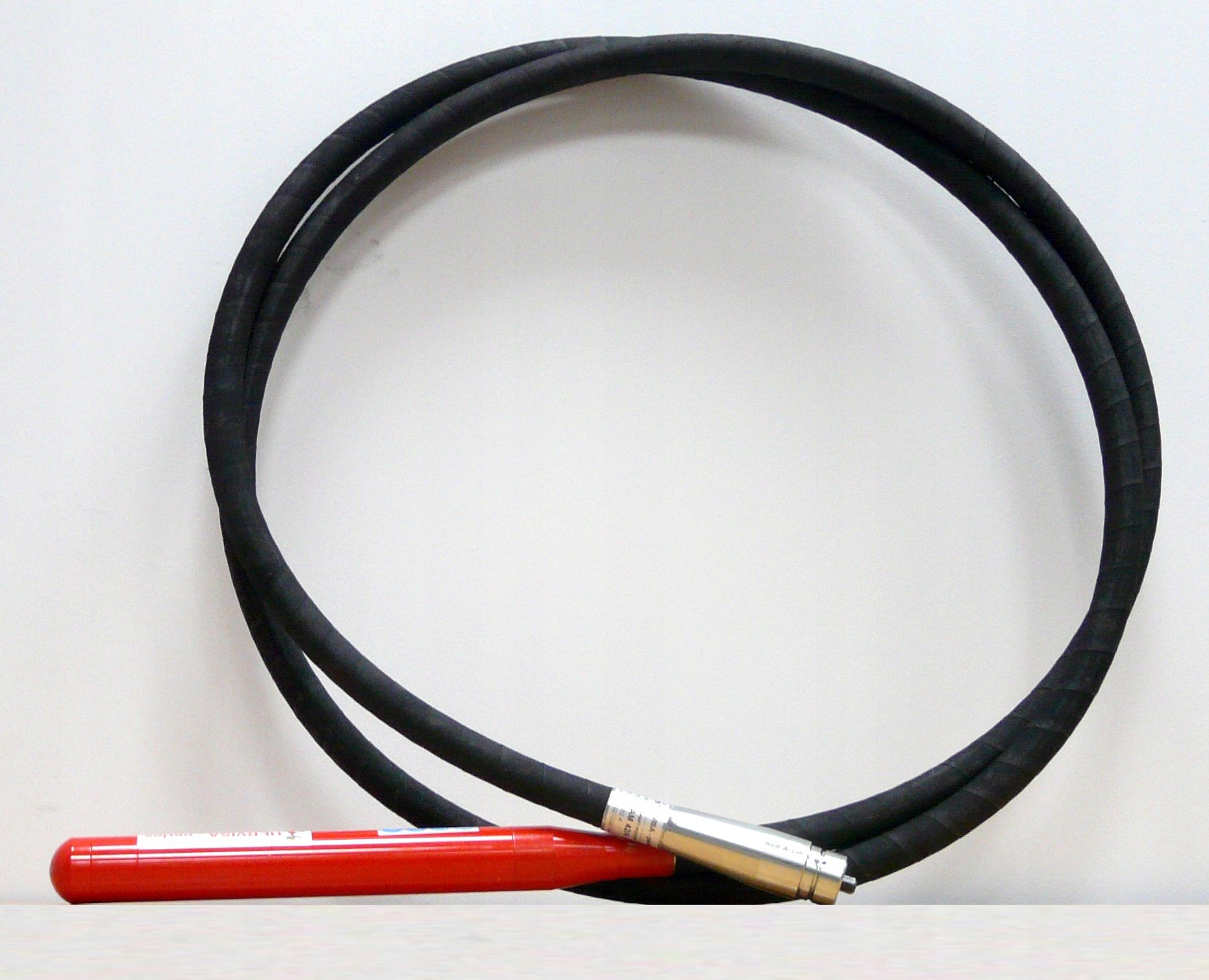 Solidna Konstrukcja i Trwałość Urządzenia