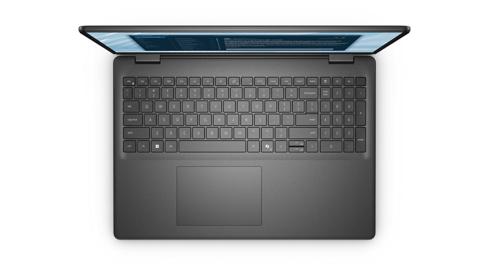 Karta graficzna AMD Radeon 740M – Doskonała grafika do pracy i rozrywki