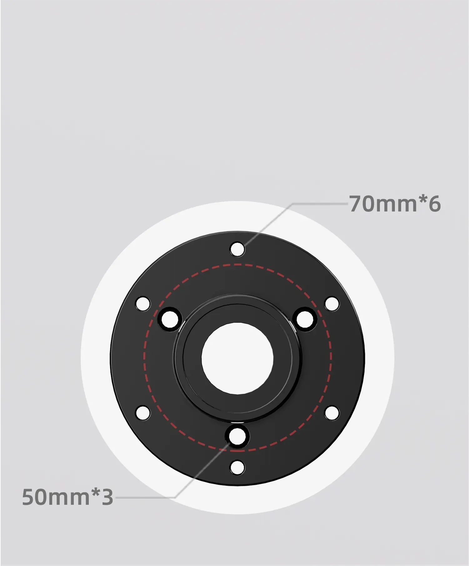 Metalowa konstrukcja dla maksymalnej wytrzymałości