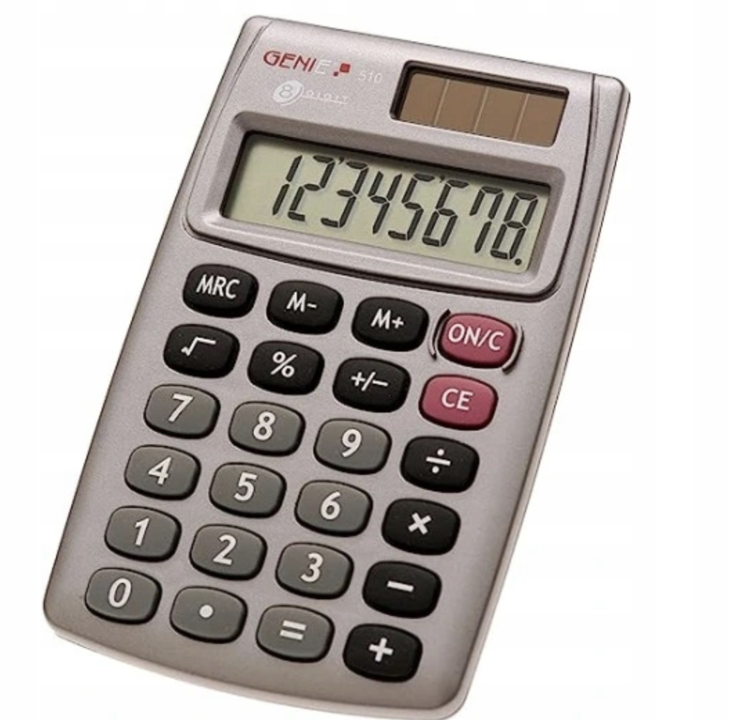 Funkcjonalność i łatwość obsługi