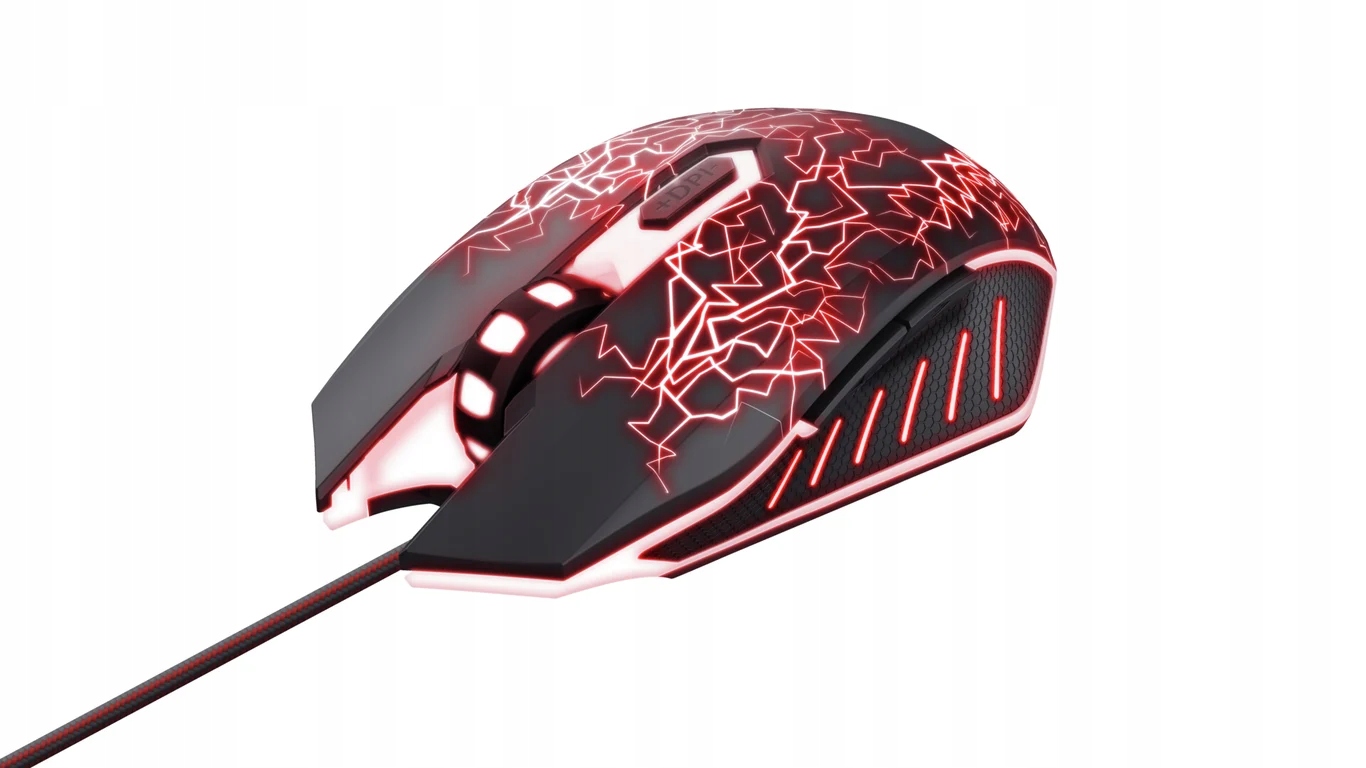 Gumowana okładzina – Pewny chwyt podczas intensywnej gry