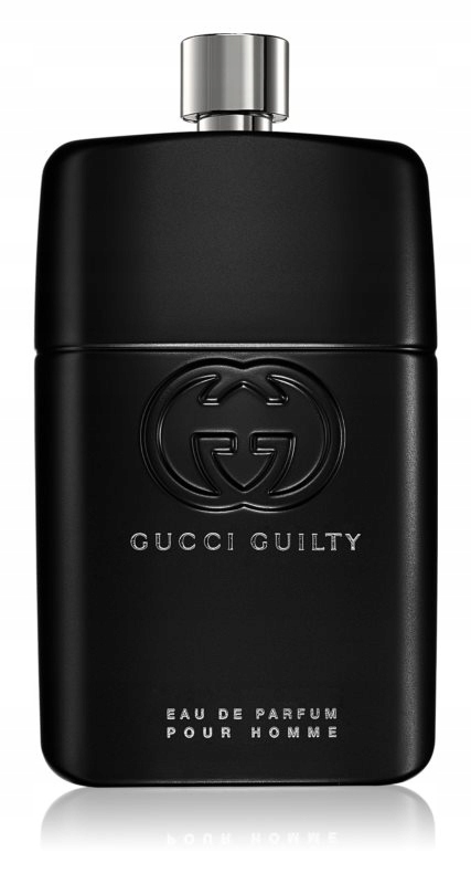 Zmysłowe połączenie kwiatu pomarańczy i lawendy