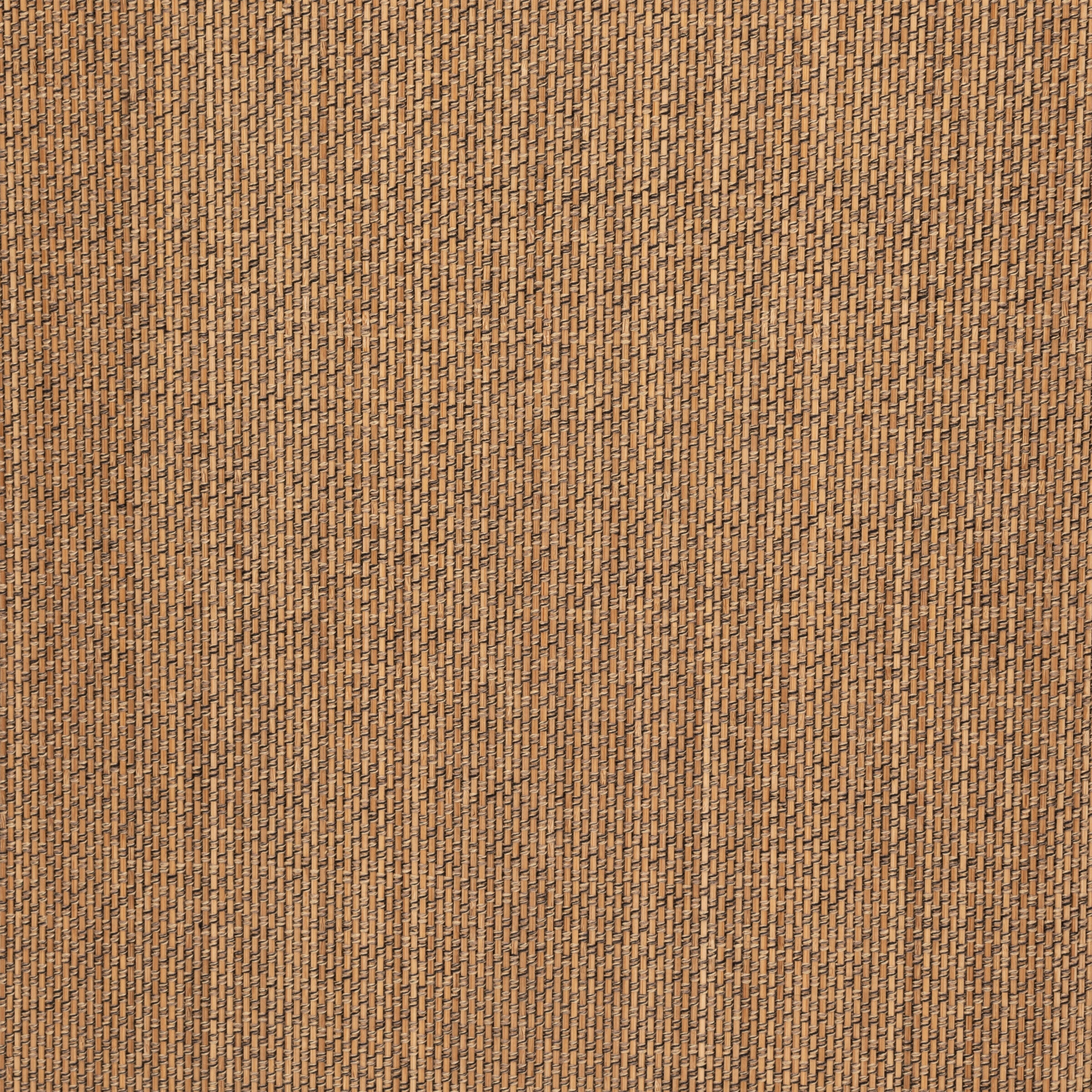 Wysoka jakość materiałów – Naturalny bambus i MDF E0