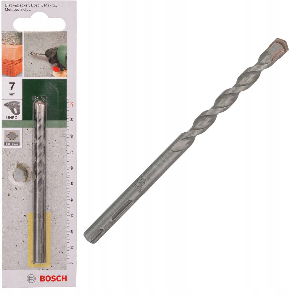 Niskie opory skrawania – wszechstronność w różnych warunkach