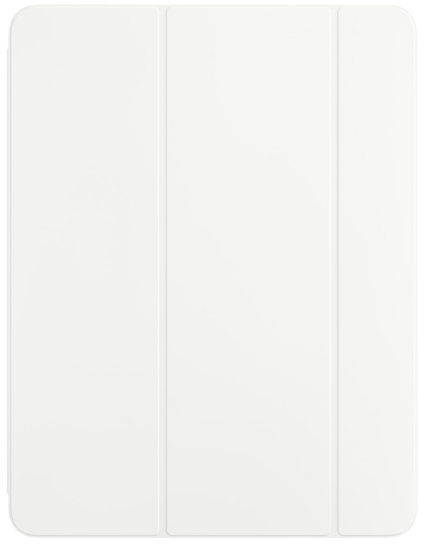 Etui Smart Folio do iPada Pro 13 cali - Białe od Apple