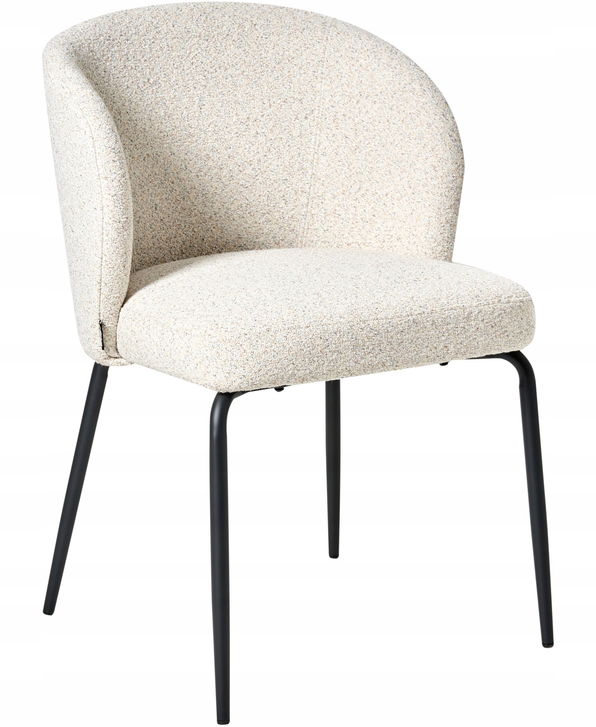 Wymiary i maksymalne obciążenie – Praktyczne informacje o produkcie