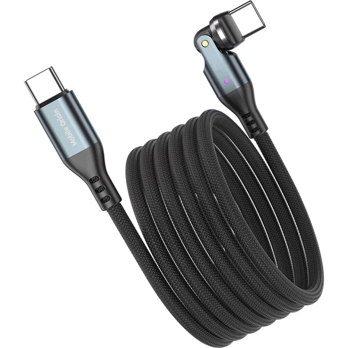 Kompatybilność z urządzeniami USB-C
