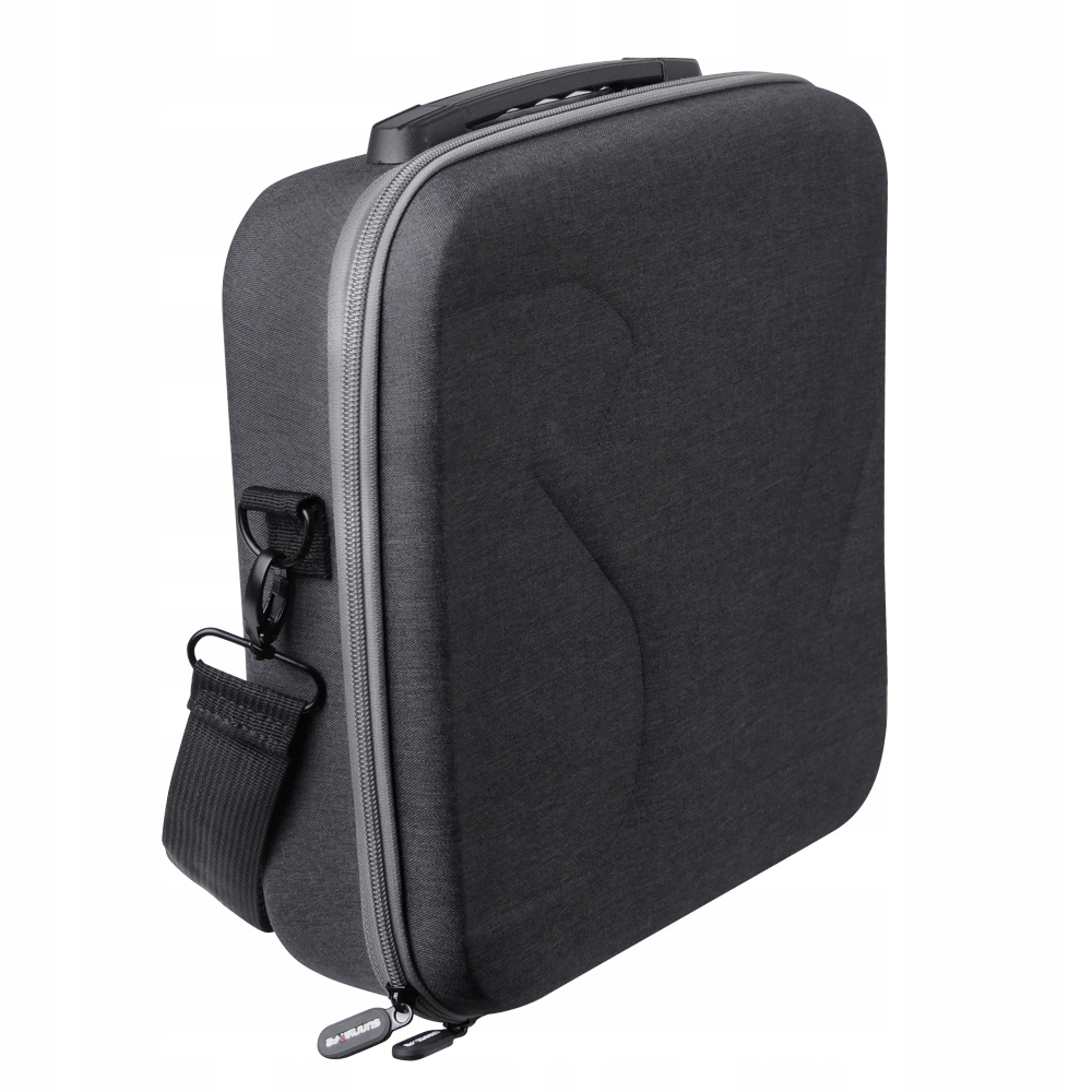 etui-pokrowiec-futeral-walizka-do-dji-ronin-sc2-rsc-2_o6104_3.jpg