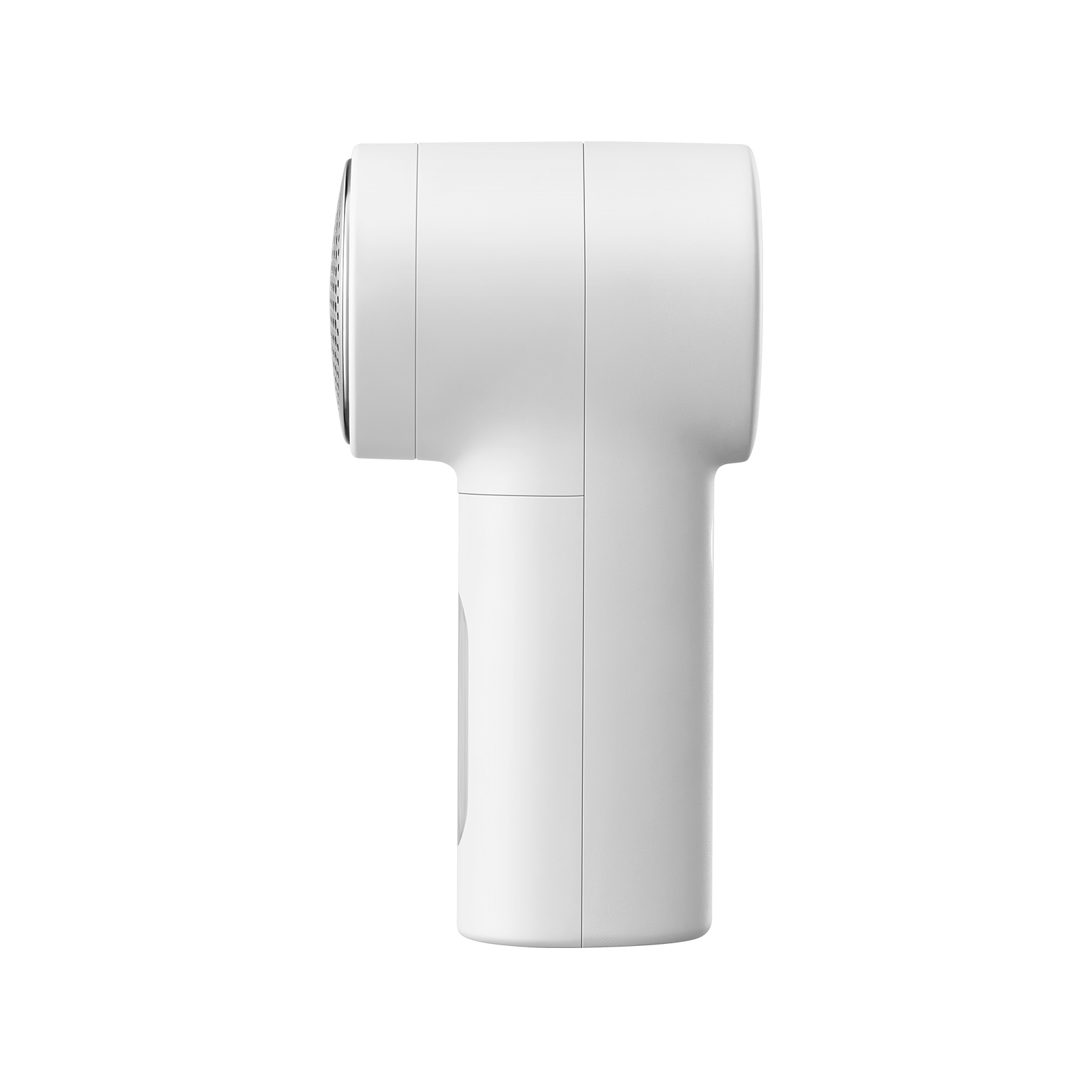 Ergonomiczny design i łatwość użycia