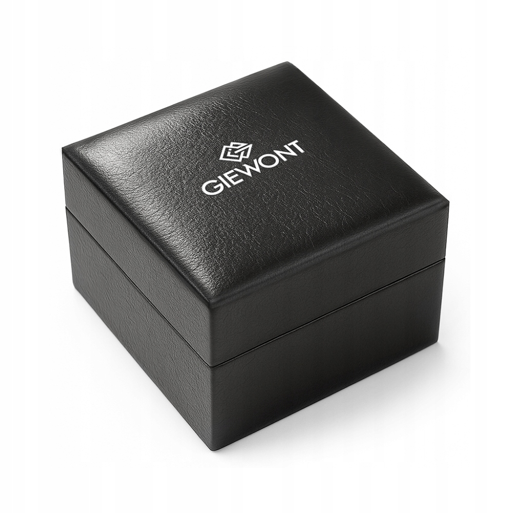 Bransoleta ze stali szlachetnej – komfort i styl