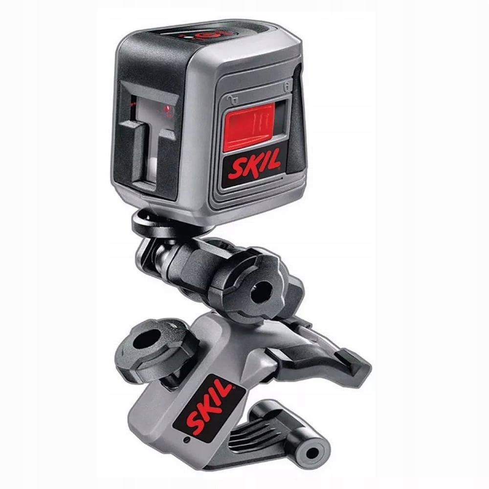 Waga i ergonomia – Lekka konstrukcja dla komfortu użytkowania