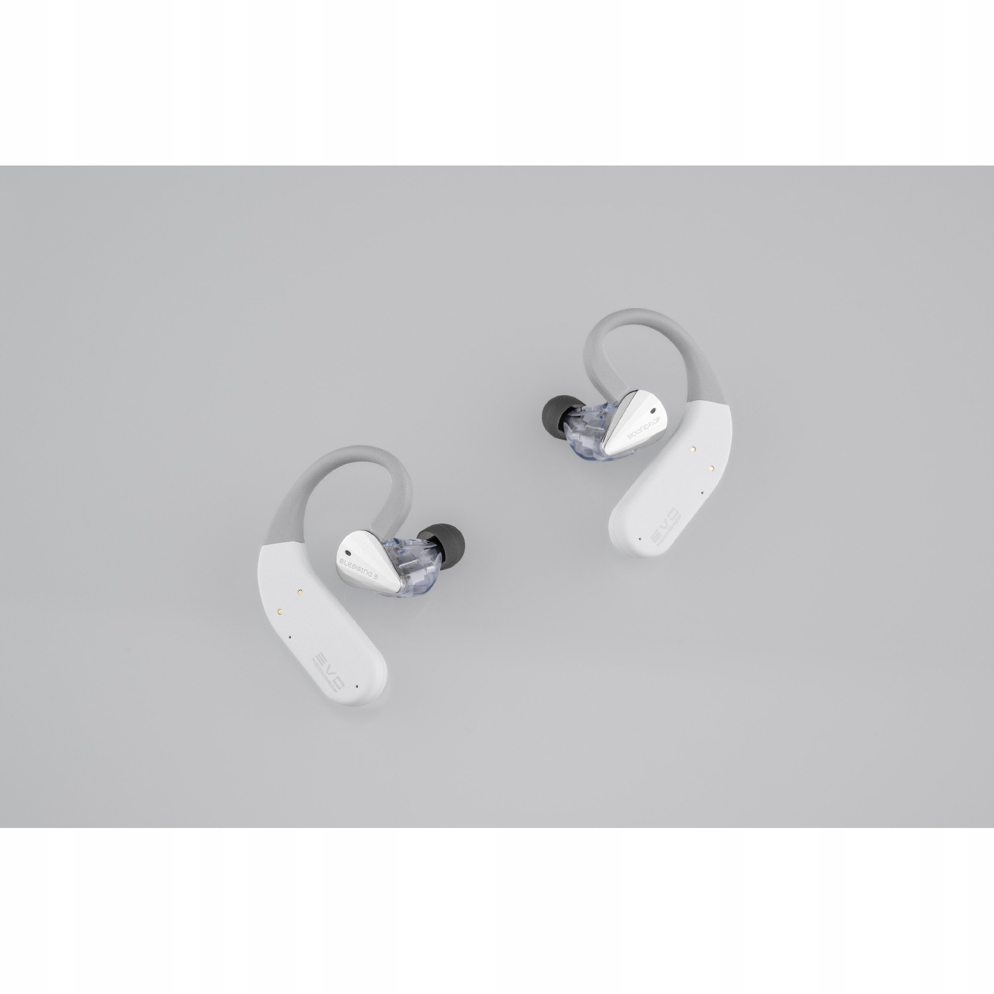 Obsługa kodeka aptX Adaptive – Optymalizacja jakości dźwięku