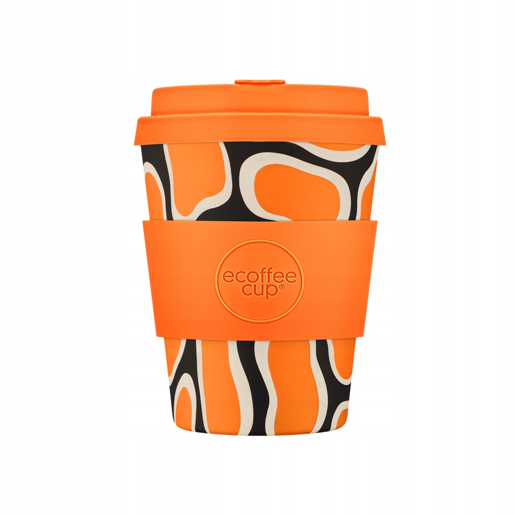 Idealny do codziennego użytku – Temperatura do +100°C