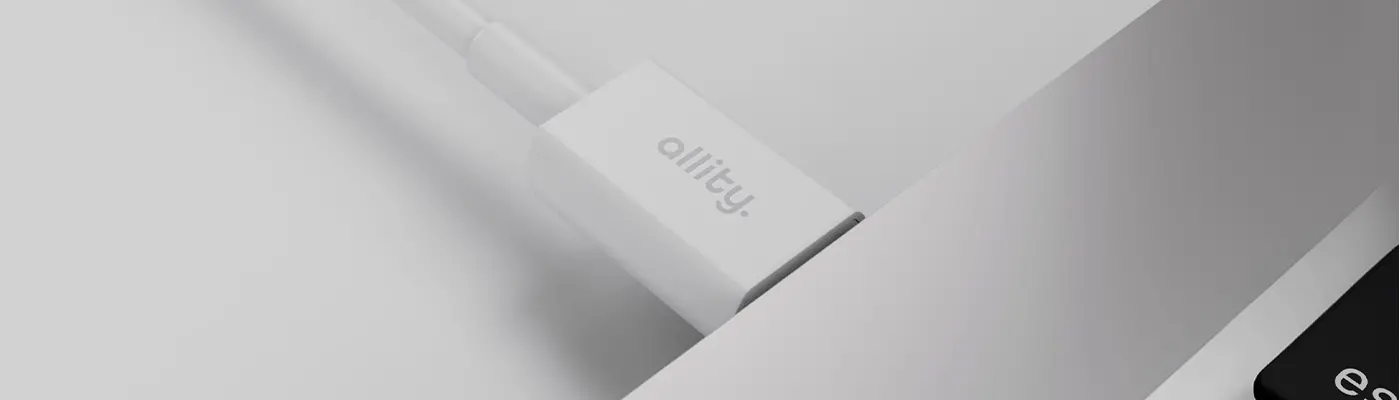Kabel USB