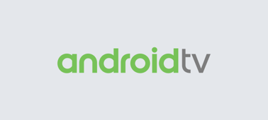 XD75 / XD70: telewizor 4K HDR z platformą Android TV: obraz