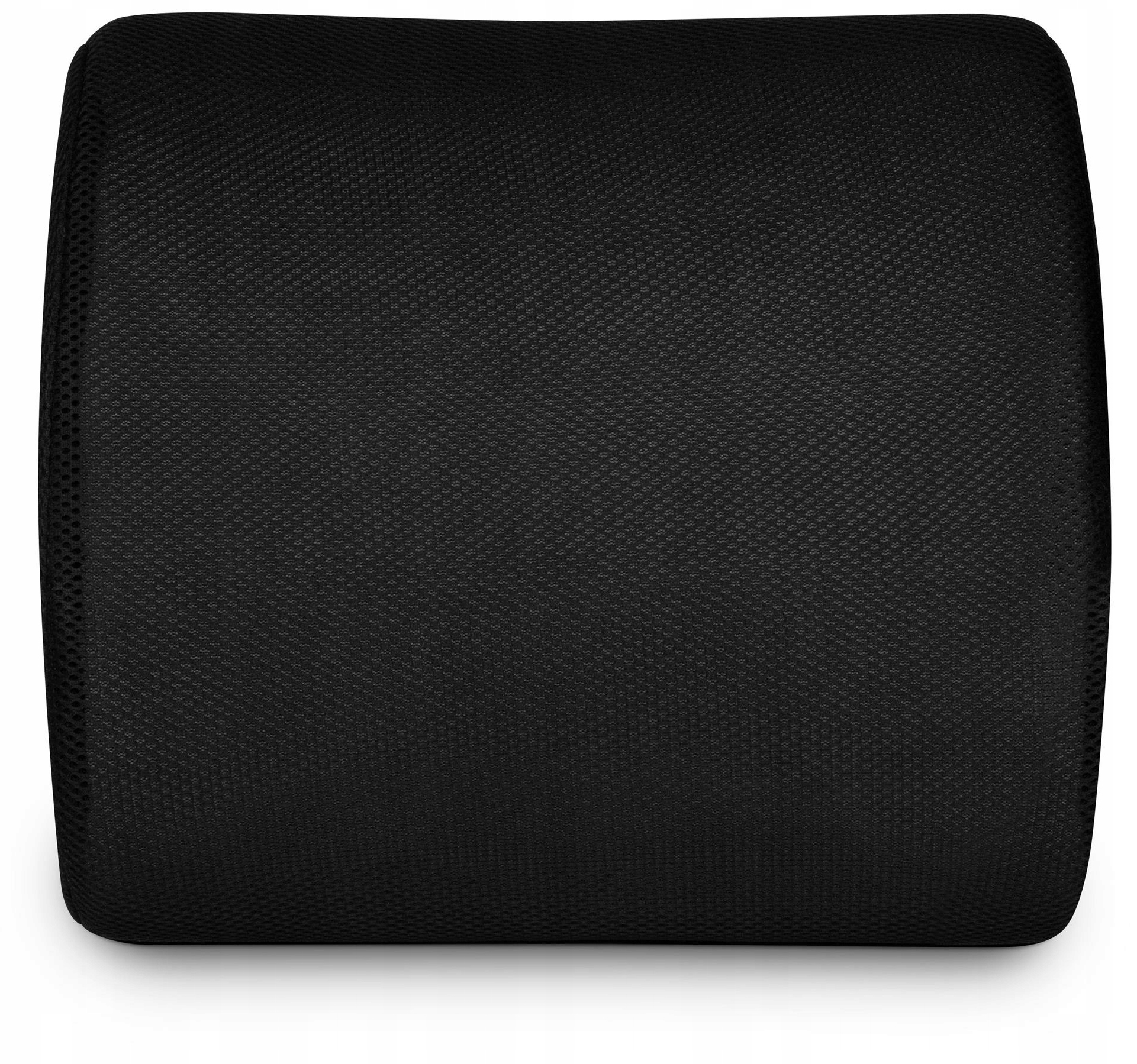 Ergonomiczny design dla lepszego wsparcia pleców