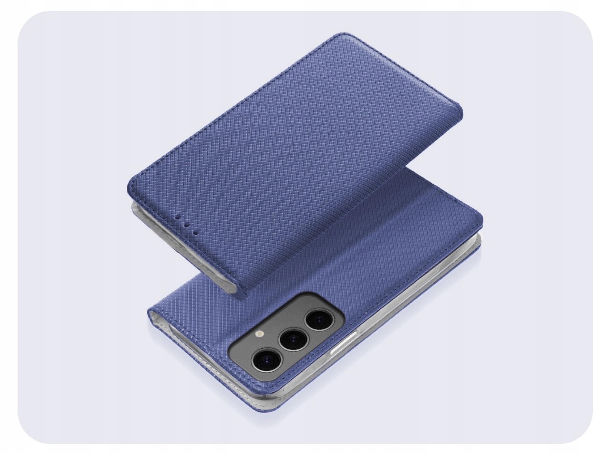 Kompletna ochrona – Bezpieczeństwo Twojego Samsung Galaxy S24 Plus