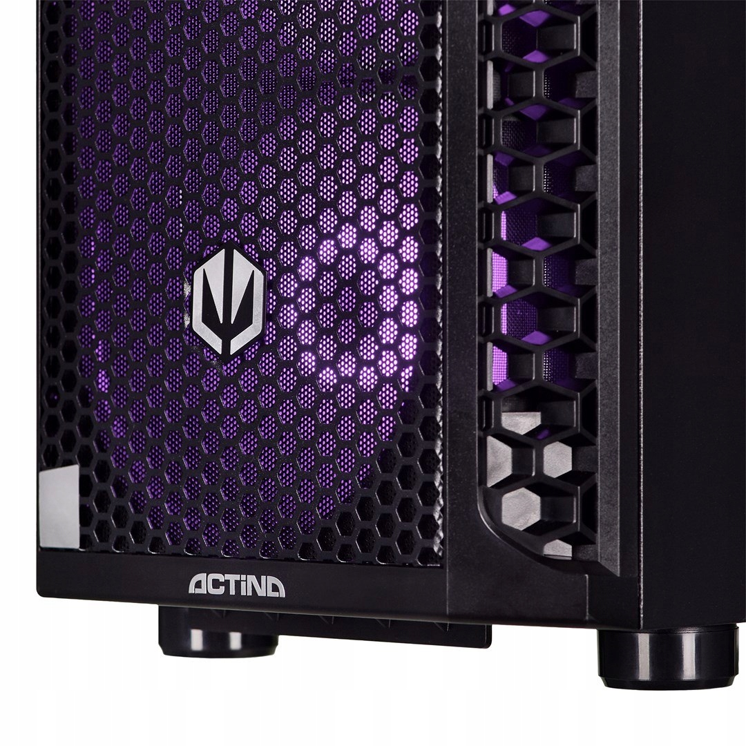 Procesor AMD Ryzen 5 5600X – Moc obliczeniowa na najwyższym poziomie