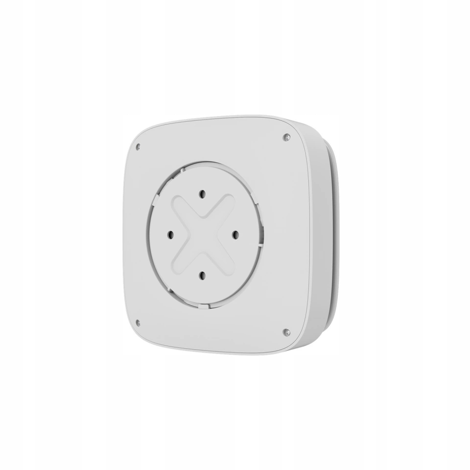 Estetyczny design – idealny do każdego wnętrza