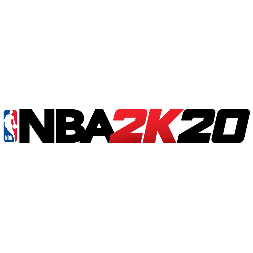 Standardowa edycja NBA 2K20 – Idealna dla każdego gracza