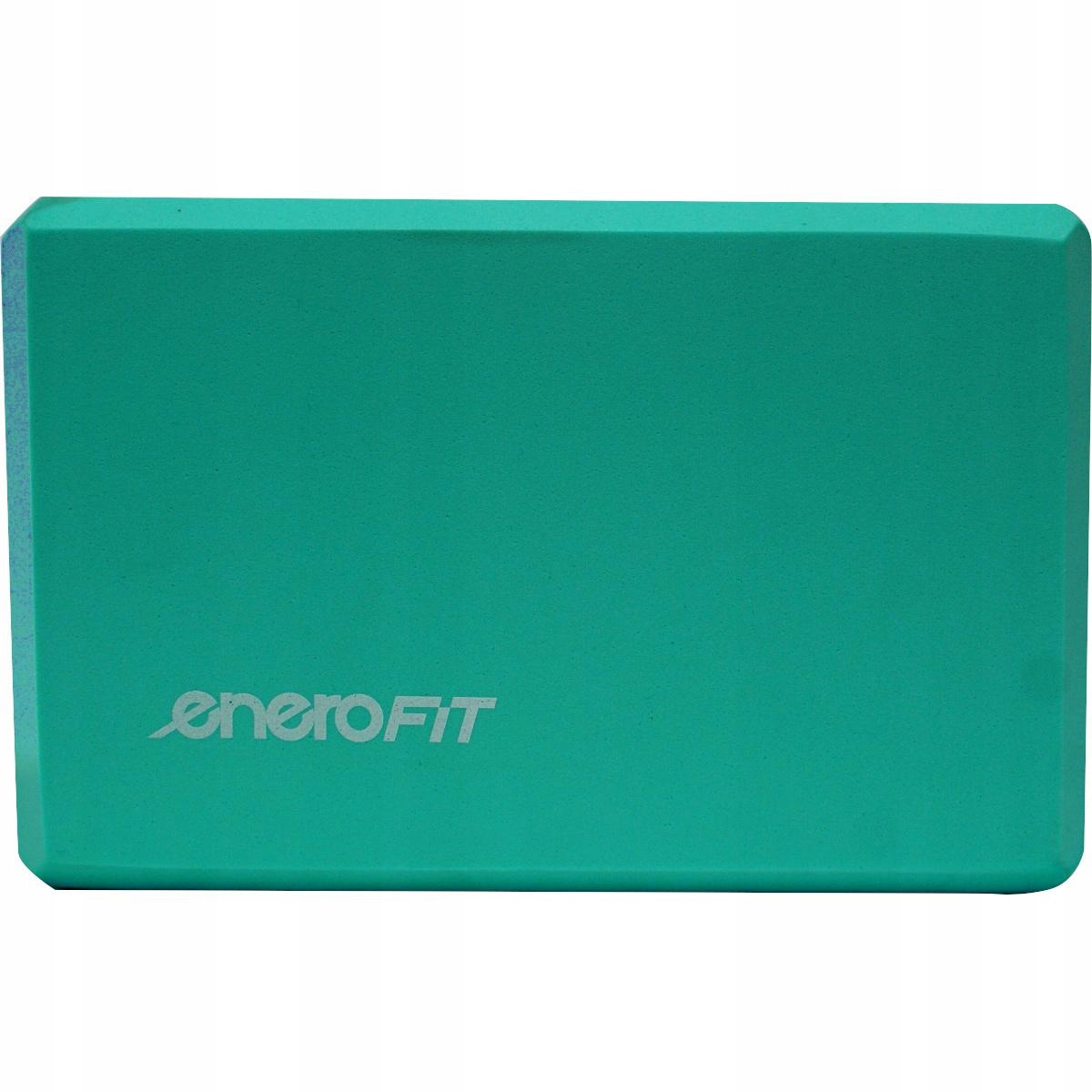 Wygodne użytkowanie i łatwość w utrzymaniu czystości