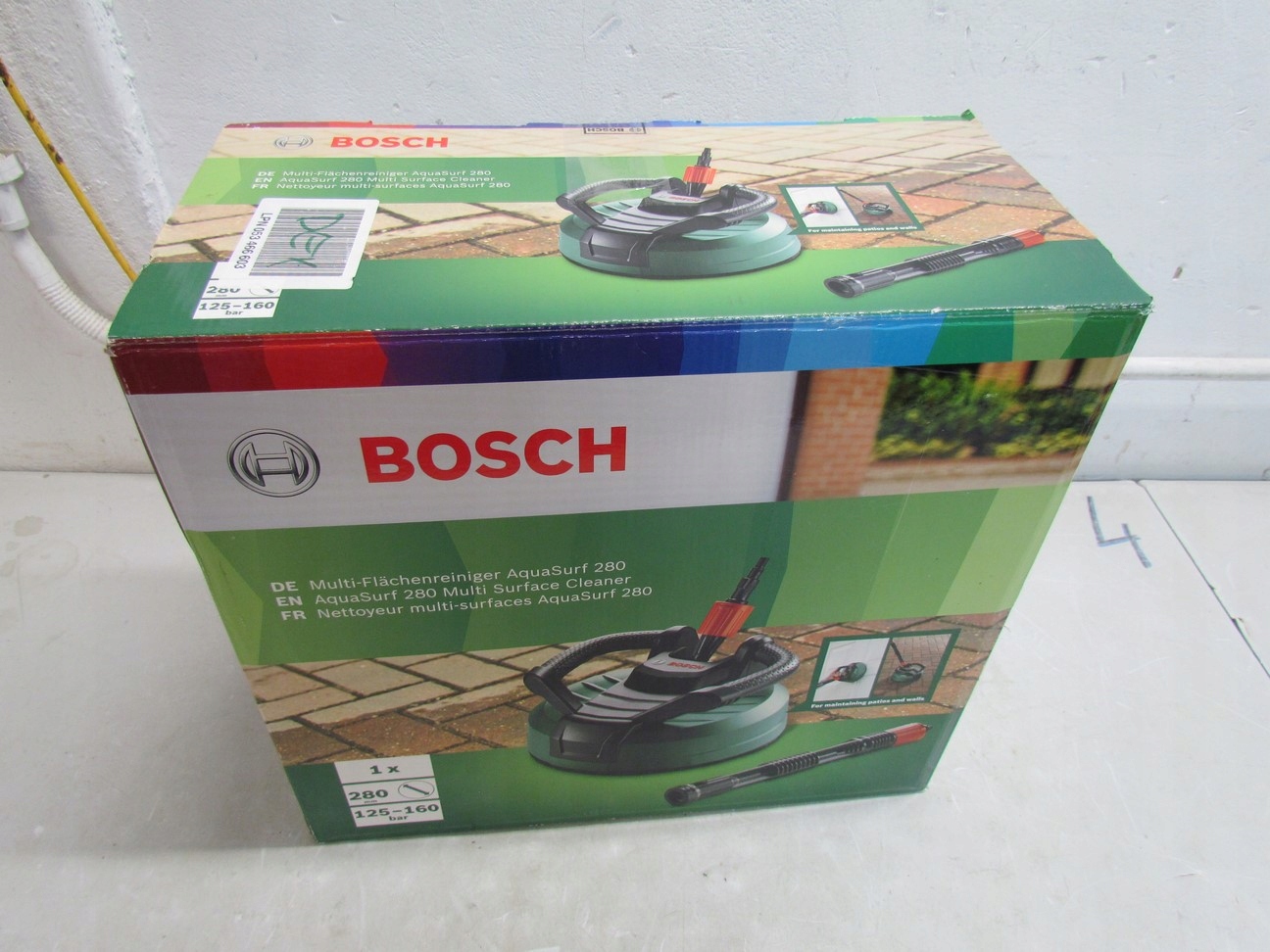 Łatwość w montażu i użytkowaniu