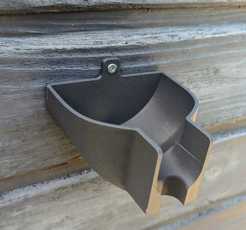Wytrzymałe materiały i nowoczesny design