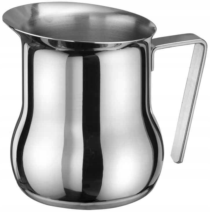 Łatwość w czyszczeniu – Możliwość mycia w zmywarce