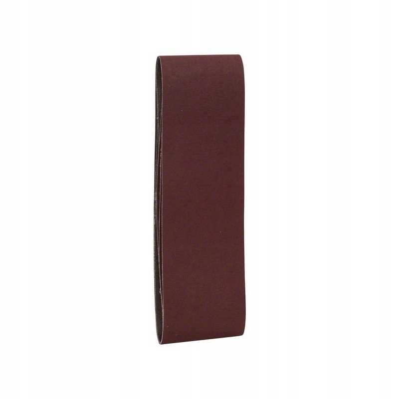 Wysoka wydajność szlifowania dzięki półkruchym ziarna korundu