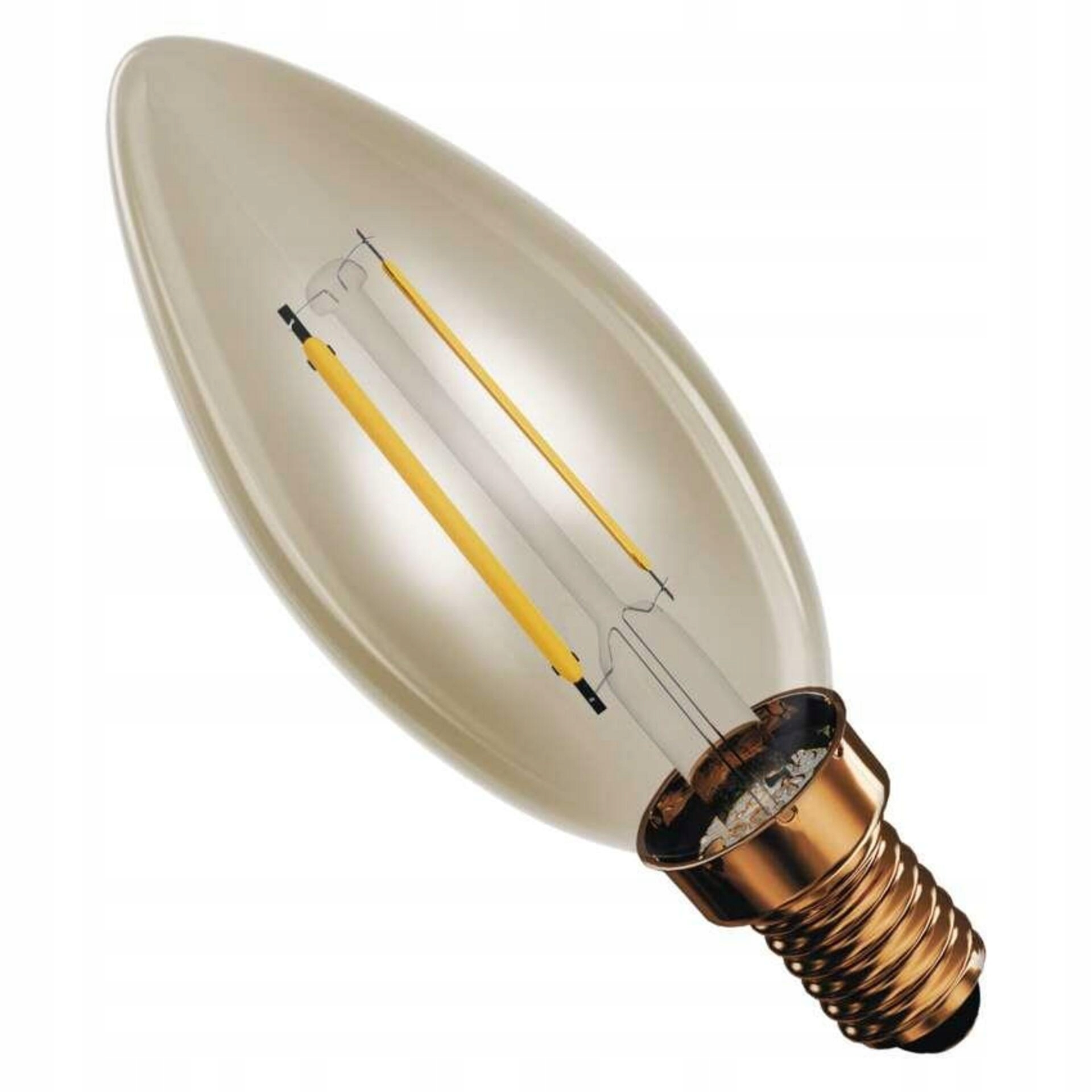 Technologia LED – Długa żywotność i niskie zużycie energii