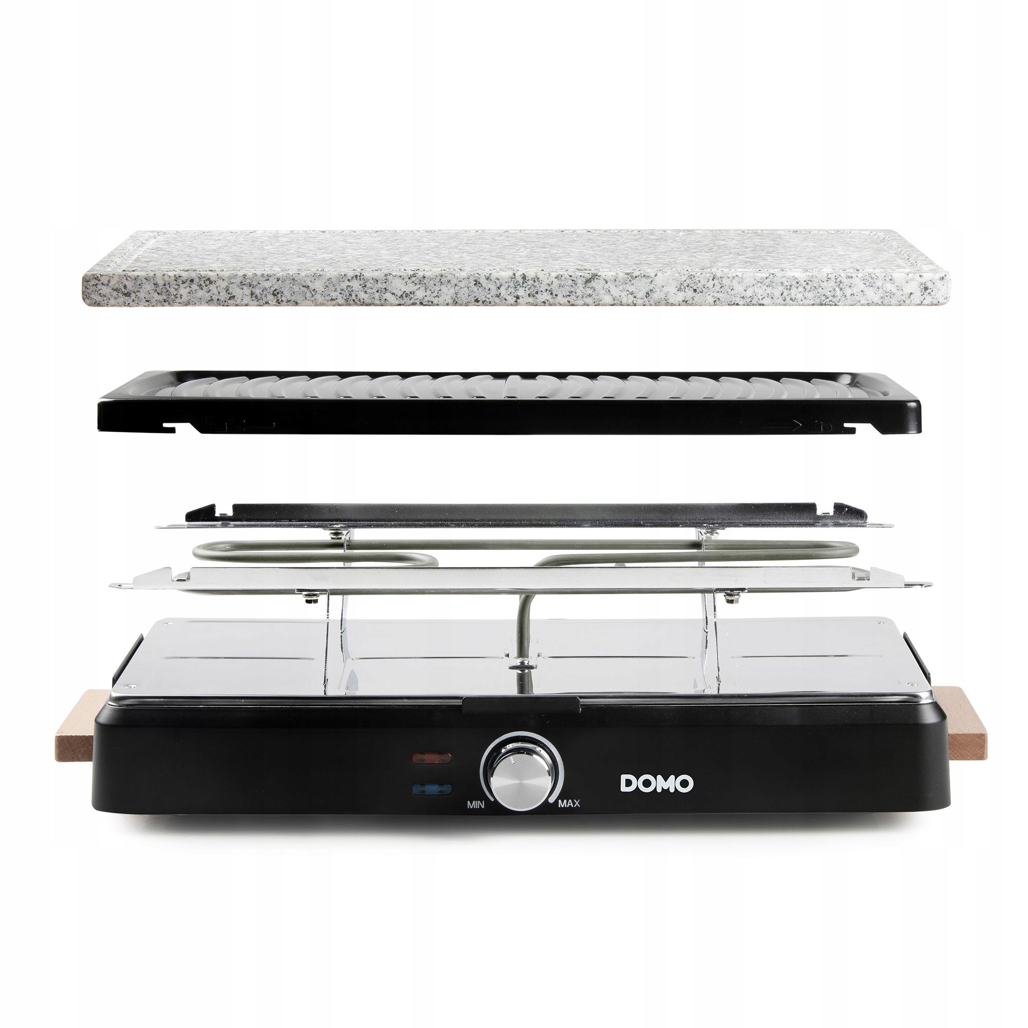 Idealny na spotkania rodzinne i ze znajomymi