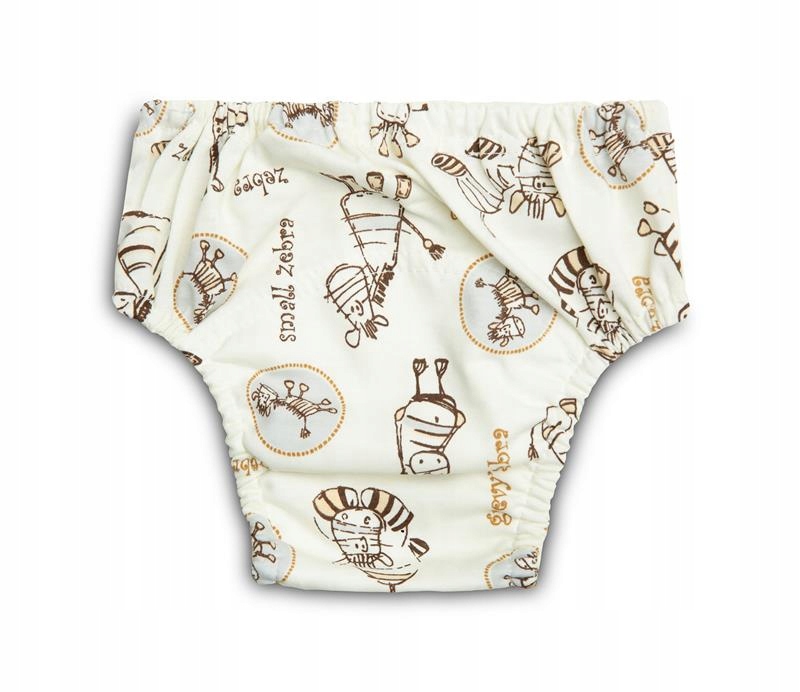 Wykonane z Delikatnej i Przewiewnej Bawełny