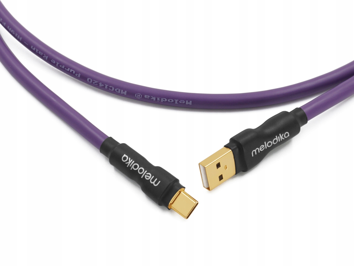 Szybkie ładowanie dzięki technologii Quick Charge