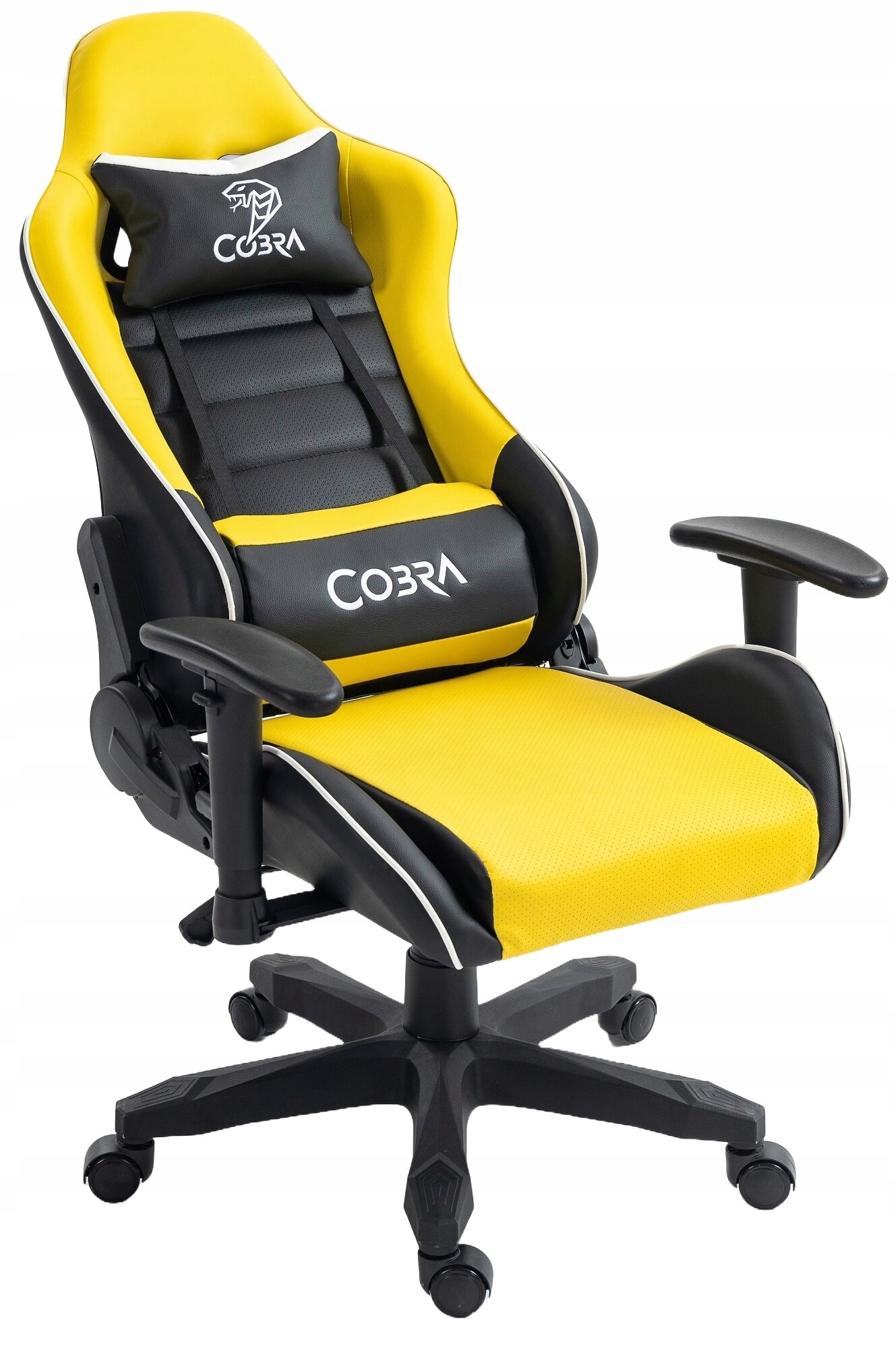 Ergonomiczny design dla zdrowej postawy