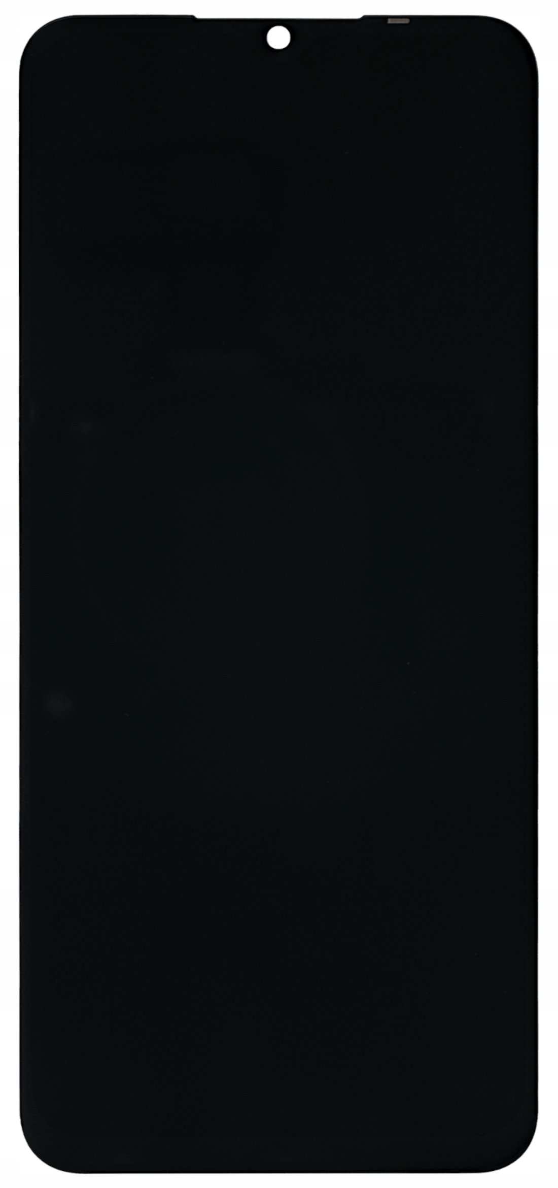 Doskonała jakość obrazu i precyzyjne dopasowanie