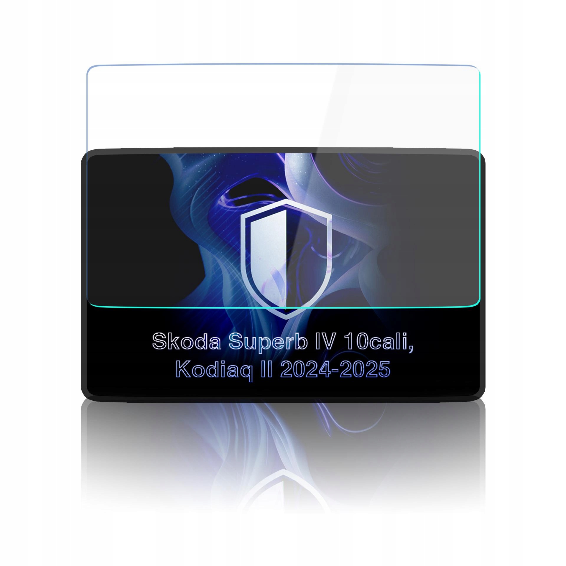 Estetyczne dopasowanie dzięki laserowemu cięciu