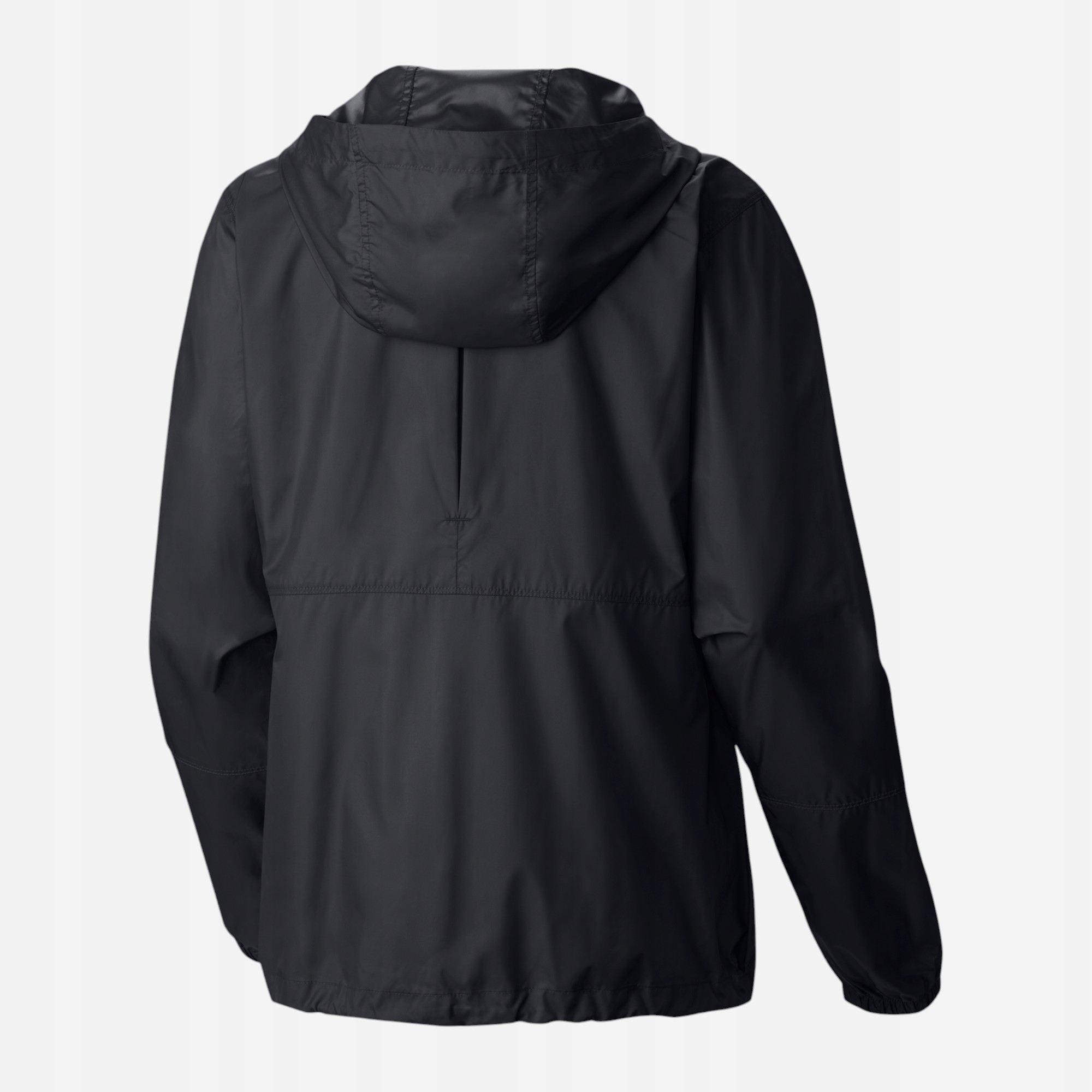 Wodoodporna powłoka Omni-Shield – Ochrona przed wilgocią i zabrudzeniami