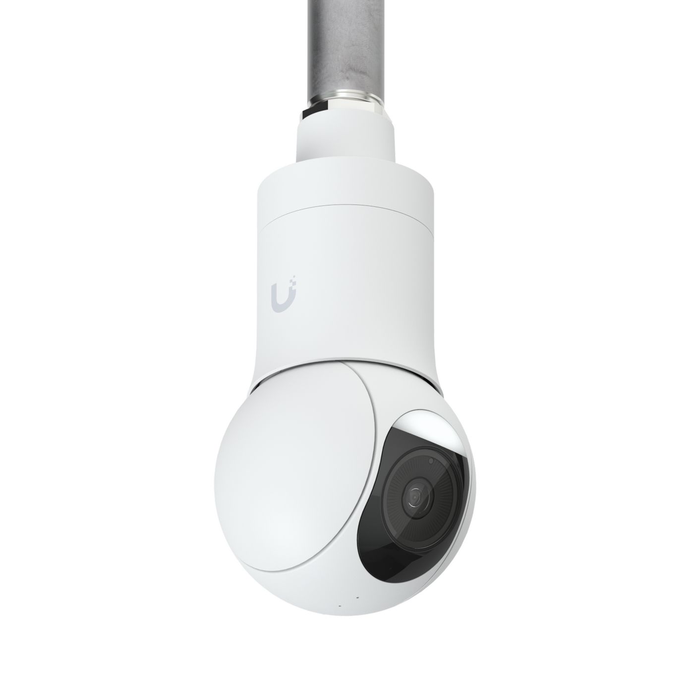 Kompatybilność z systemem Ubiquiti Networks